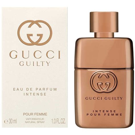 douglas perfumy gucci|best gucci perfume reviews.